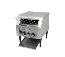 Máy Nướng Bánh Mì Băng Chuyền Primo 0300101845