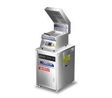 Nồi Chiên H&C WZ-DZL-Q1