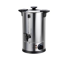 Máy Đun Nước Nóng Công Nghiệp Primo 0100100266 (16 Lít)