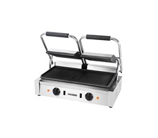 Máy Nướng Bánh Panini Primo 0300101831