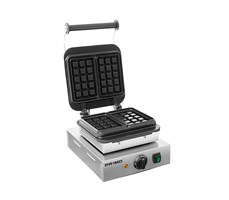 Máy Nướng Bánh Waffle Primo 0300101836