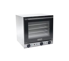 Lò Nướng Đối Lưu Dùng Điện Primo 0300101865