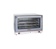 Lò Nướng Đối Lưu Dùng Điện Primo 0300102049