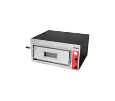 Lò Nướng Pizza 1 Ngăn Primo 0300102333