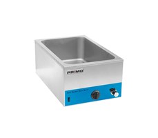 Nồi Hâm Buffet Dùng Điện Primo 0300102346