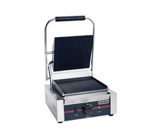 Máy Nướng Bánh Panini Primo 0300102370