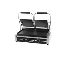 Máy Nướng Bánh Panini Primo 0300102375