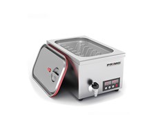 Máy Nấu Chậm Primo 0300500582 (24 Lít)