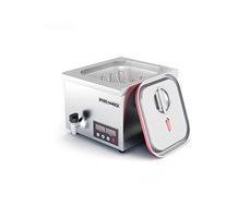 Máy Nấu Chậm Primo 030050081 (16 Lít)