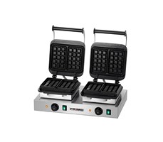 Máy Nướng Bánh Waffle Primo 0301500162