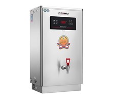 Máy Đun Nước Nóng Công Nghiệp Primo 0100100567