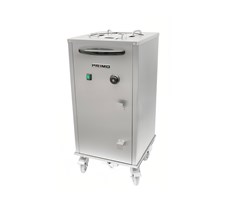 Xe Sấy Đĩa Đôi Primo 0300101820