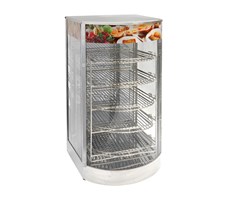 Tủ Giữ Nóng Thực Phẩm Primo 0300101873