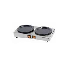Bếp Hâm Nóng Cà Phê Primo 0300102363