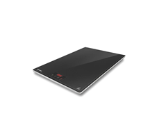 Bếp Từ Giữ Nóng Primo 0300103604