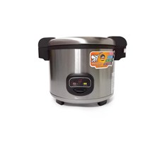 Nồi Cơm Điện Primo 0300103609