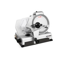 Máy Cắt Thịt Công Nghiệp Primo 0300500309