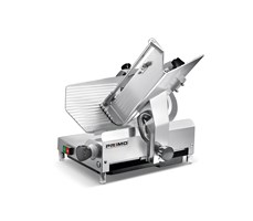 Máy Cắt Thịt Công Nghiệp Primo 0300500311