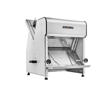 Máy Cắt Bánh Mì Công Nghiệp Primo 0300500416