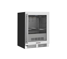 Tủ Ủ Khô Primo 0300601086