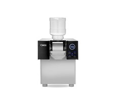 Máy Làm Bingsu Cobi CB-265