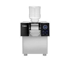 Máy Làm Bingsu Cobi CB-3600A