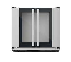 Tủ Ủ Bột 8 Khay Unox XEKPT-08EU-C