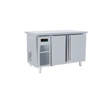 Bàn Mát 2 Cánh Công Nghiệp Primo 0300601164