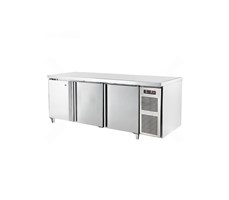 Bàn Mát 3 Cánh Công Nghiệp Primo 0300601165