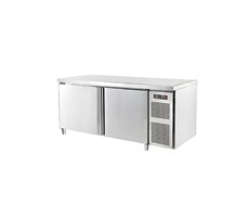 Bàn Mát Công Nghiệp Primo 0300601177
