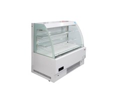 Tủ Trưng Bày Arneg Kimpo AOFTE1252BP-VC511CC