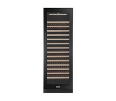 Tủ Bảo Quản Rựơu Vang Primo 0100100535