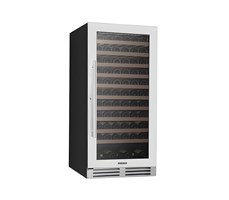 Tủ Bảo Quản Rựơu Vang Primo 0100100574