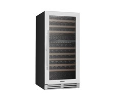 Tủ Bảo Quản Rựơu Vang Primo 0100100575