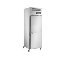 Tủ Mát Đứng 2 Cánh Primo 0300601157