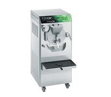 Máy Làm Kem Cứng Innova Movi 100