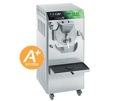 Máy Làm Kem Cứng Innova Movi 60 Plus 