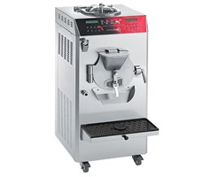 Máy Làm Kem Cứng Innova Movi Mix 30