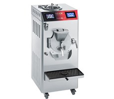 Máy Làm Kem Cứng Innova Movi Mix 30A+ Pro