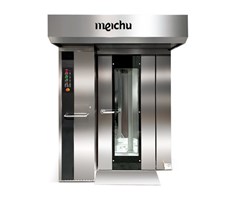 Lò nướng bánh Meichu KXZ-30G