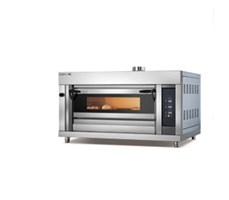Lò nướng bánh dùng điện Meichu MGE-1Y-2