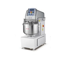 Máy trộn bột xoắn ốc Meichu MLHM15
