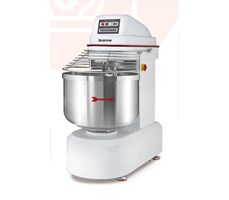 Máy trộn bột xoắn ốc Meichu MLHM50B