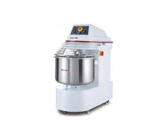 Máy trộn bột xoắn ốc Meichu MLS15