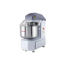 Máy trộn bột xoắn ốc Meichu MLHM50B