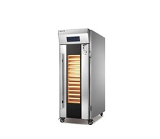 Tủ ủ bột Meichu MOF-36D