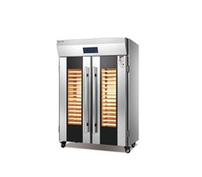 Tủ ủ bột Meichu MOF-36S