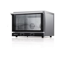 Lò Nướng Đối Lưu Điện Meichu MFY-3D