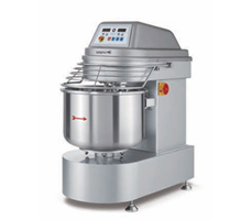 Máy trộn bột xoắn ốc Meichu MLS20A