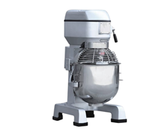 Máy trộn bột đa năng Meichu MDB60B